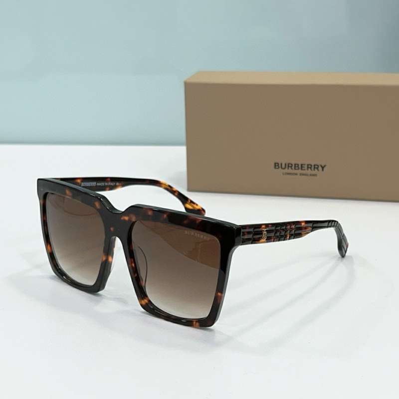 Picture of Burberry Sunglasses _SKUfw57428159fw